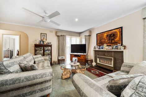 Property photo of 27 Melaleuca Drive Carrum VIC 3197