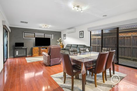 Property photo of 6 Ghan Link Doreen VIC 3754