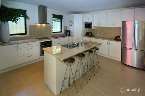 Property photo of 3 Callistemon Place Coffs Harbour NSW 2450