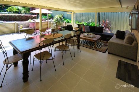 Property photo of 3 Callistemon Place Coffs Harbour NSW 2450