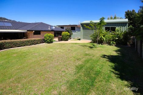 Property photo of 3 Callistemon Place Coffs Harbour NSW 2450