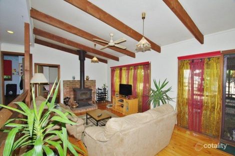 Property photo of 25 Garibaldi Street Badger Creek VIC 3777