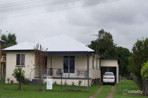 25 Victoria Mill Rd, Ingham, QLD 4850