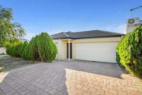25a Hornsey Way, Balga, WA 6061