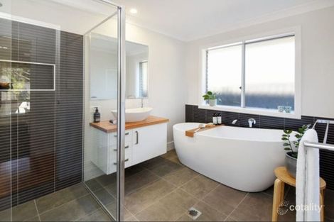 Property photo of 7 Humpback Crescent Safety Beach NSW 2456