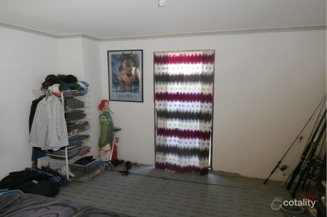 Property photo of 12 Whipstick Road Eaglehawk VIC 3556