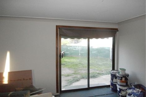 Property photo of 12 Whipstick Road Eaglehawk VIC 3556