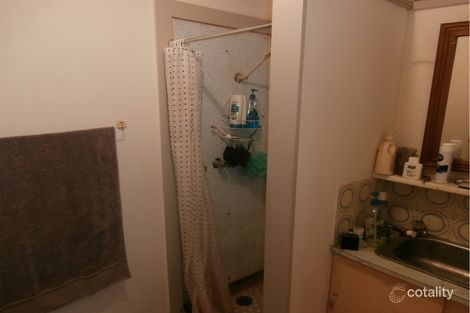 Property photo of 12 Whipstick Road Eaglehawk VIC 3556