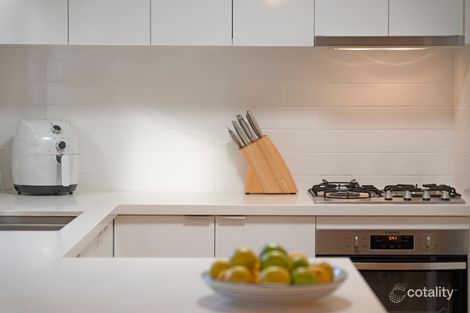 4/163 French St, Tuart Hill, WA 6060