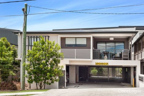 Property photo of 9/16 Lyon Street Moorooka QLD 4105