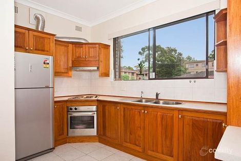 Property photo of 4/64-66 Hampton Court Road Carlton NSW 2218