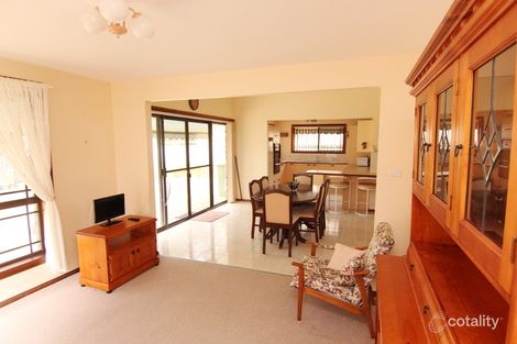 Property photo of 22 Lachlan Avenue Tuncurry NSW 2428