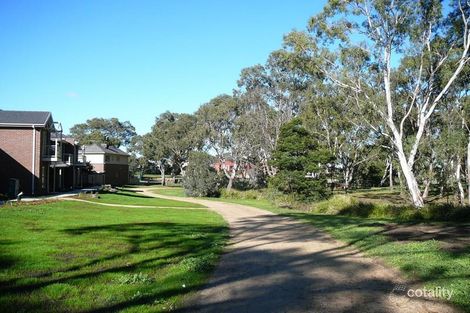 34/5 Delacombe Dr, Mill Park, VIC 3082