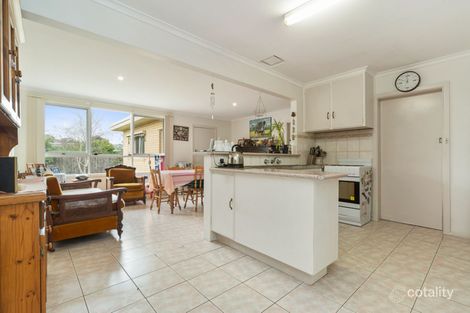 Property photo of 27 Melaleuca Drive Carrum VIC 3197