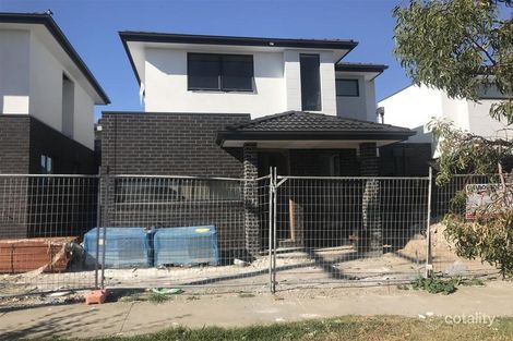 Property photo of 20 Frederick Street Fawkner VIC 3060