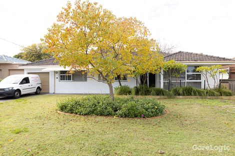 Property photo of 24 Hutt Road Morley WA 6062