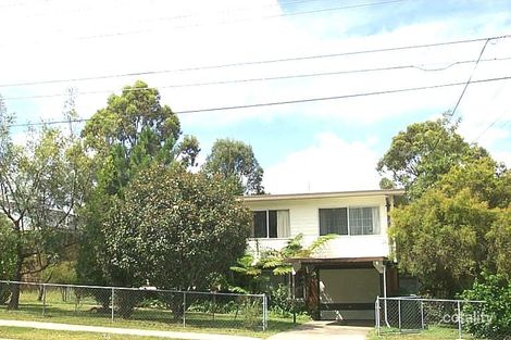 102 Juers St, Kingston, QLD 4114