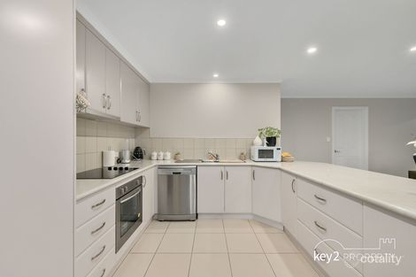 Property photo of 31 Wongarra Avenue Legana TAS 7277