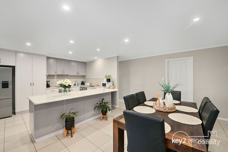 Property photo of 31 Wongarra Avenue Legana TAS 7277