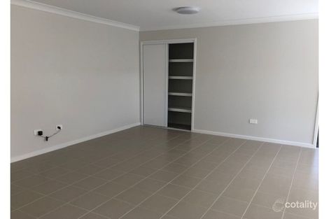 Property photo of 19 Pyrus Drive Taree NSW 2430
