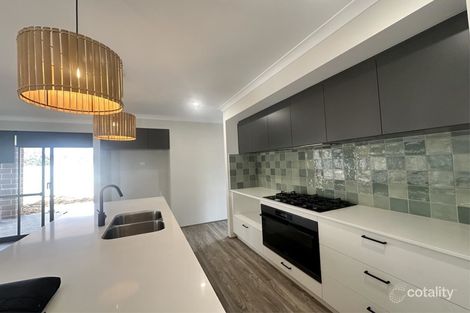 5 Scallop Ent, Vasse, WA 6280