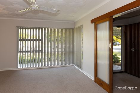 Property photo of 24 Hutt Road Morley WA 6062