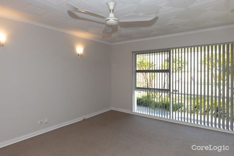 Property photo of 24 Hutt Road Morley WA 6062