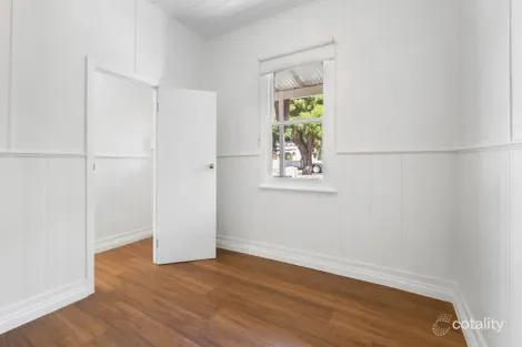 Property photo of 257 Humffray Street North Ballarat East VIC 3350