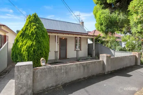 Property photo of 257 Humffray Street North Ballarat East VIC 3350