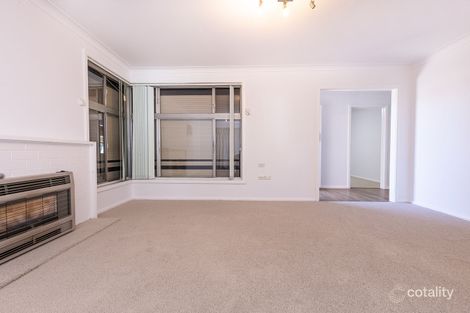 Property photo of 407 Kotthoff Street Lavington NSW 2641