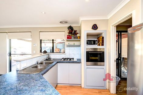 Property photo of 3 Griffin Lane Usher WA 6230