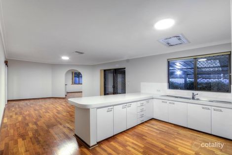 49 Akebia Way, Forrestfield, WA 6058