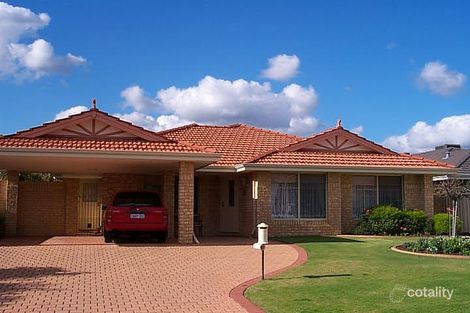 12 Gardenia Gdns, Helena Valley, WA 6056