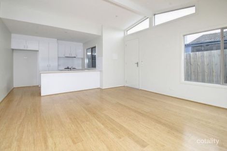 52a Forest Dr, Frankston North, VIC 3200