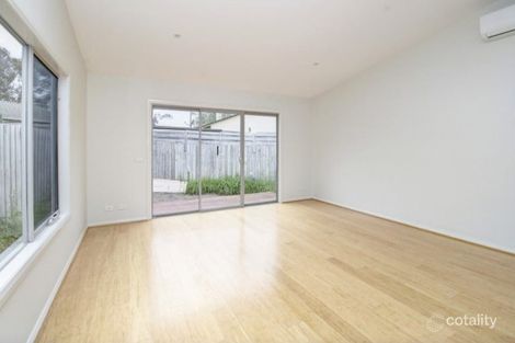 Property photo of 52A Forest Drive Frankston North VIC 3200