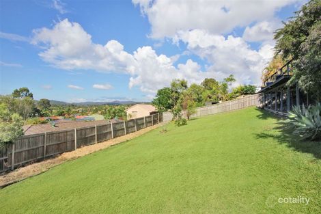 29 Settlement Ct, Tallai, QLD 4213
