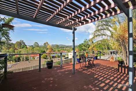 Property photo of 29 Settlement Court Tallai QLD 4213