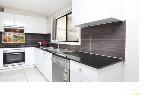 Property photo of 20 Valeria Street Toongabbie NSW 2146