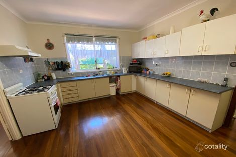 Property photo of 13 Pelham Street York WA 6302