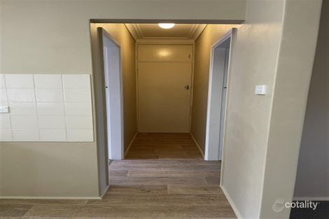 Property photo of 3/32 Mathews Street West Tamworth NSW 2340