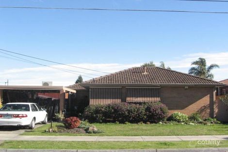 6 Kogarah Ct, Keysborough, VIC 3173