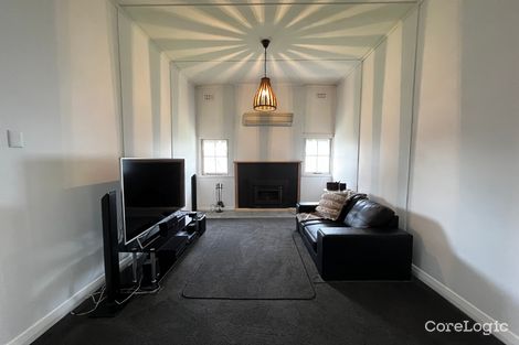 Property photo of 16 Allnutt Street Quirindi NSW 2343