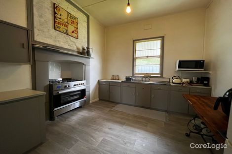 Property photo of 16 Allnutt Street Quirindi NSW 2343