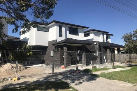 Property photo of 20 Frederick Street Fawkner VIC 3060