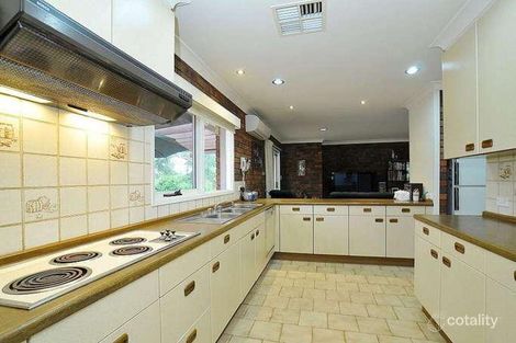 Property photo of 25 Temple Road Selby VIC 3159