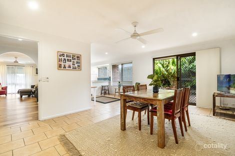 5 Antrim St, East Ballina, NSW 2478