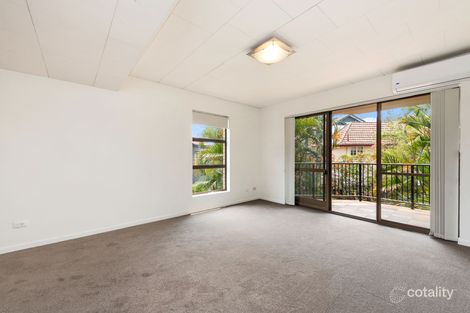 Property photo of 23/119 Moray Street New Farm QLD 4005