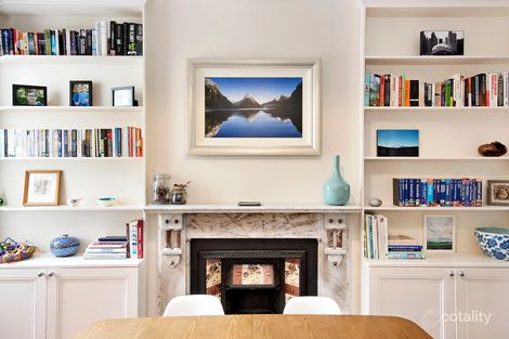 Property photo of 116 Liverpool Street Paddington NSW 2021
