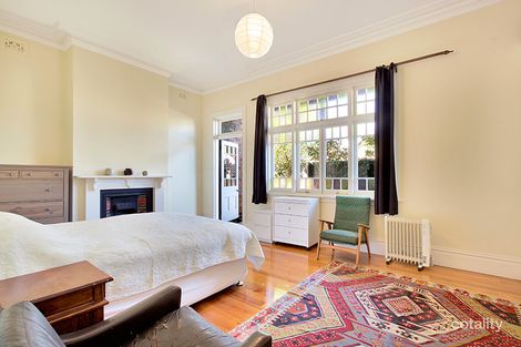 Property photo of 1/14 Tunks Street Waverton NSW 2060