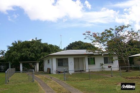 6 Kalinda Cl, White Rock, QLD 4868